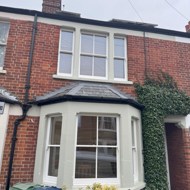 Refurbished Windows Picture 1 Min